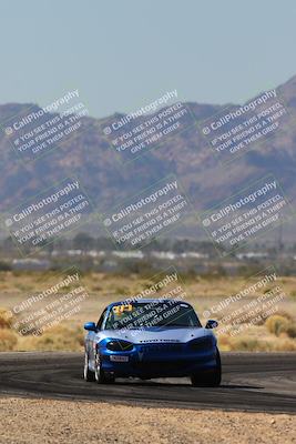 media/Feb-18-2024-Nasa AZ (Sun) [[891db5b212]]/7-Race Group A/Session 2 (Turn 4)/